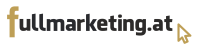 <p><span class="fsign">f</span>ullmarketing.at</p>
