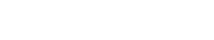 <p><span class="fsign">f</span>ullmarketing.at</p>