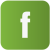 <p><span class="fsign">f</span>ullmarketing.at</p>